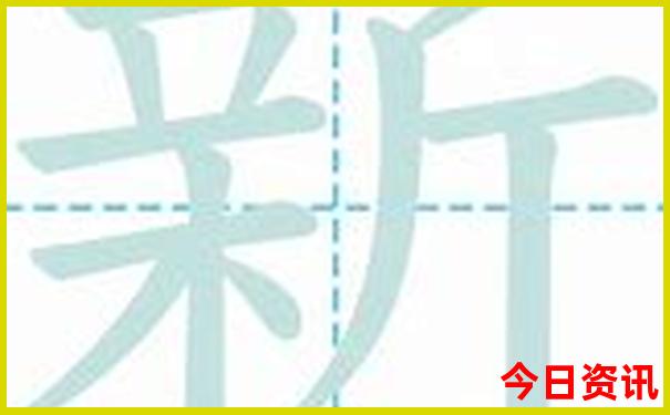 7月份去重庆旅游需要带什么东西
